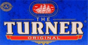 The Turner