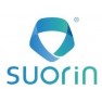 Suorin