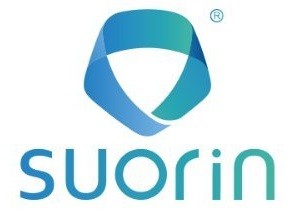 Suorin