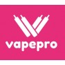Vapepro