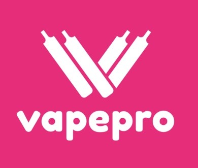 Vapepro