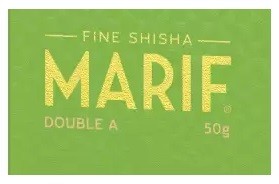 Marif