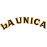 La Unica