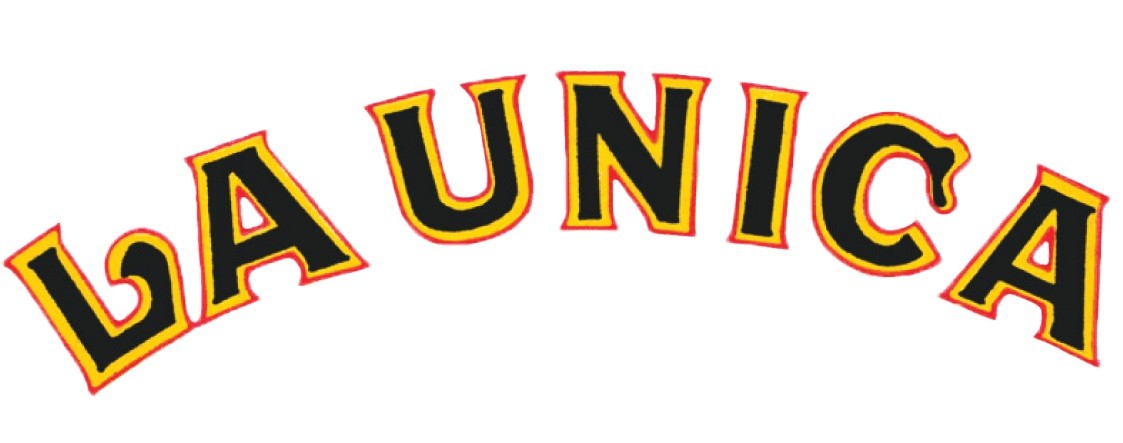 La Unica