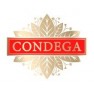 Condega