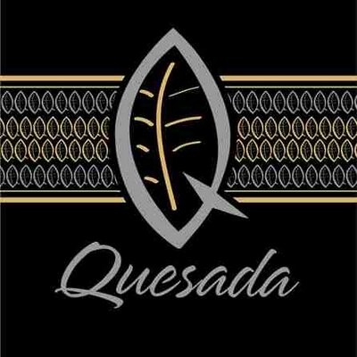 Quesada