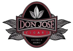 Don Jose