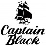 Captain Black