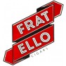 Fratello Cigars
