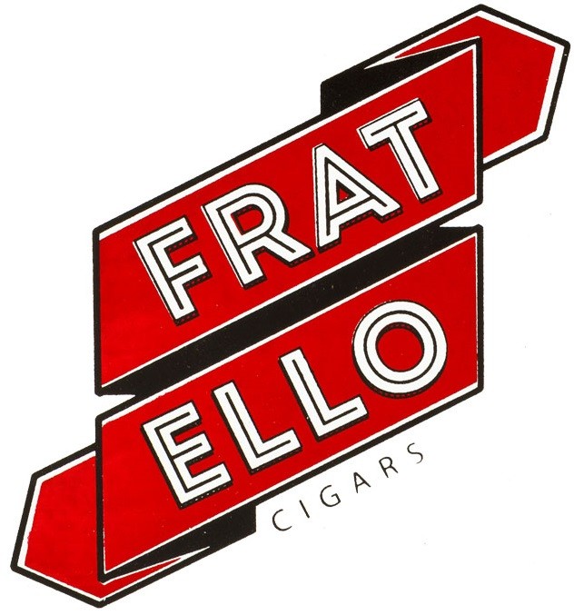 Fratello Cigars