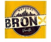 Bronx