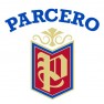 Parcero