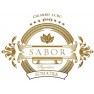 Sabor