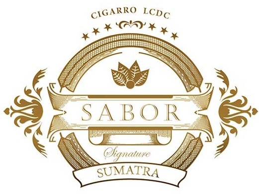 Sabor