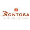 Montosa