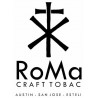 RoMa Craft Tobac