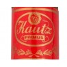 Kautz