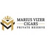 Marius Vizer
