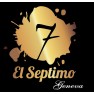 El Septimo