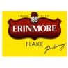 Erinmore