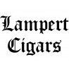 Lampert Cigars