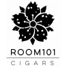 ROOM101