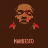 Manifesto