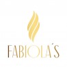 Fabiolas