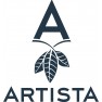 Artista