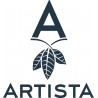 Artista