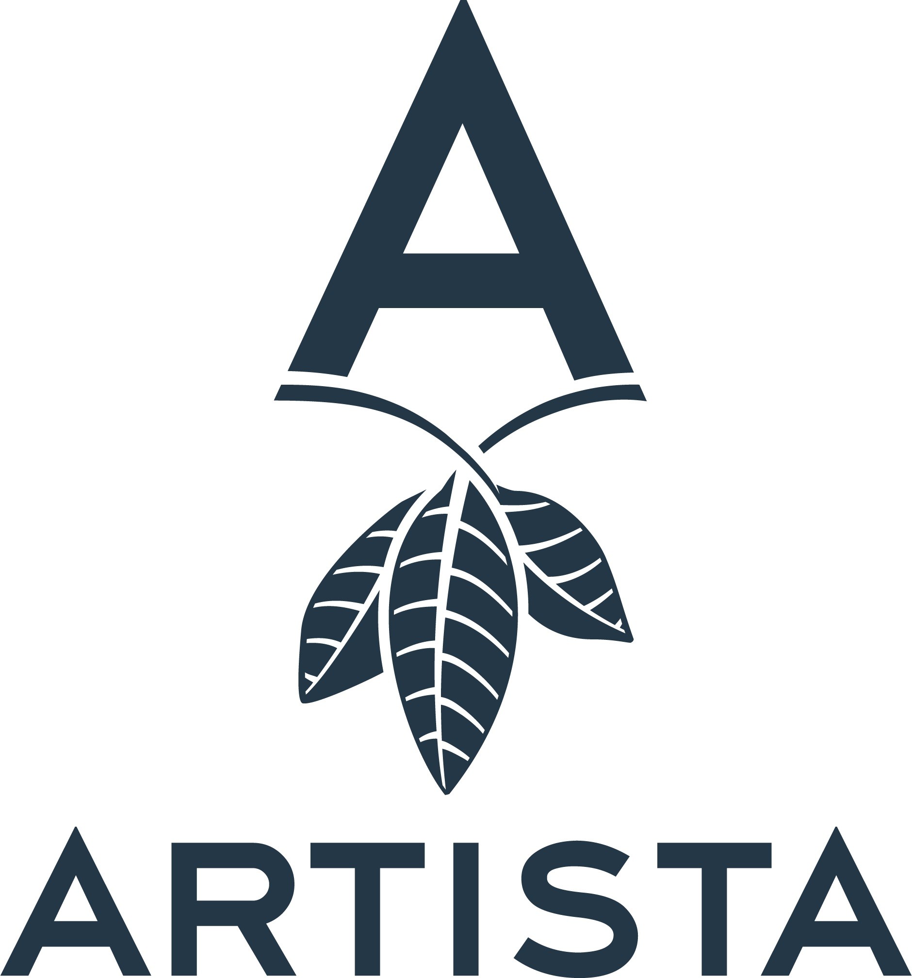 Artista