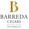 Barreda