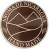 Aroma de Nicaragua