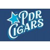 PDR