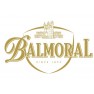 Balmoral