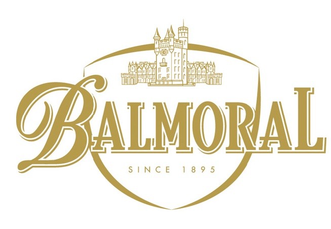 Balmoral