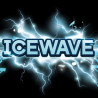 Icewave