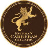 Esteban Carreras