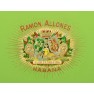 Ramon Allones