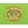 Ramon Allones