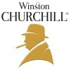 Winston Churchill